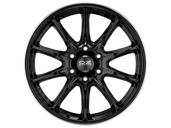 OZ Racing - Hyper XT HLT Offroad